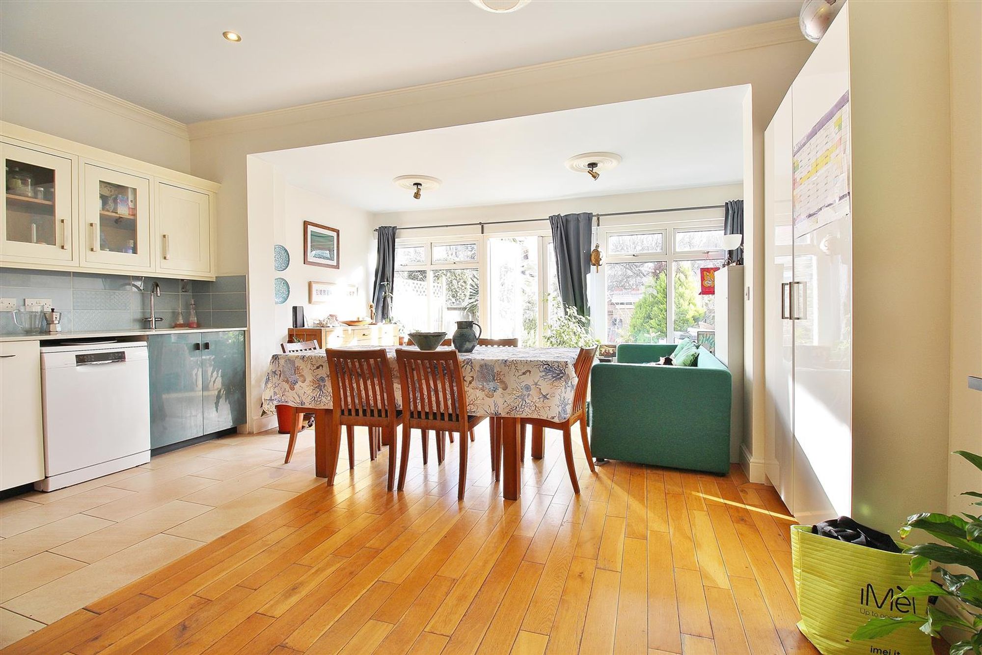 Photos of Aylett Road, Isleworth TW7 66626772 PrimeLocation