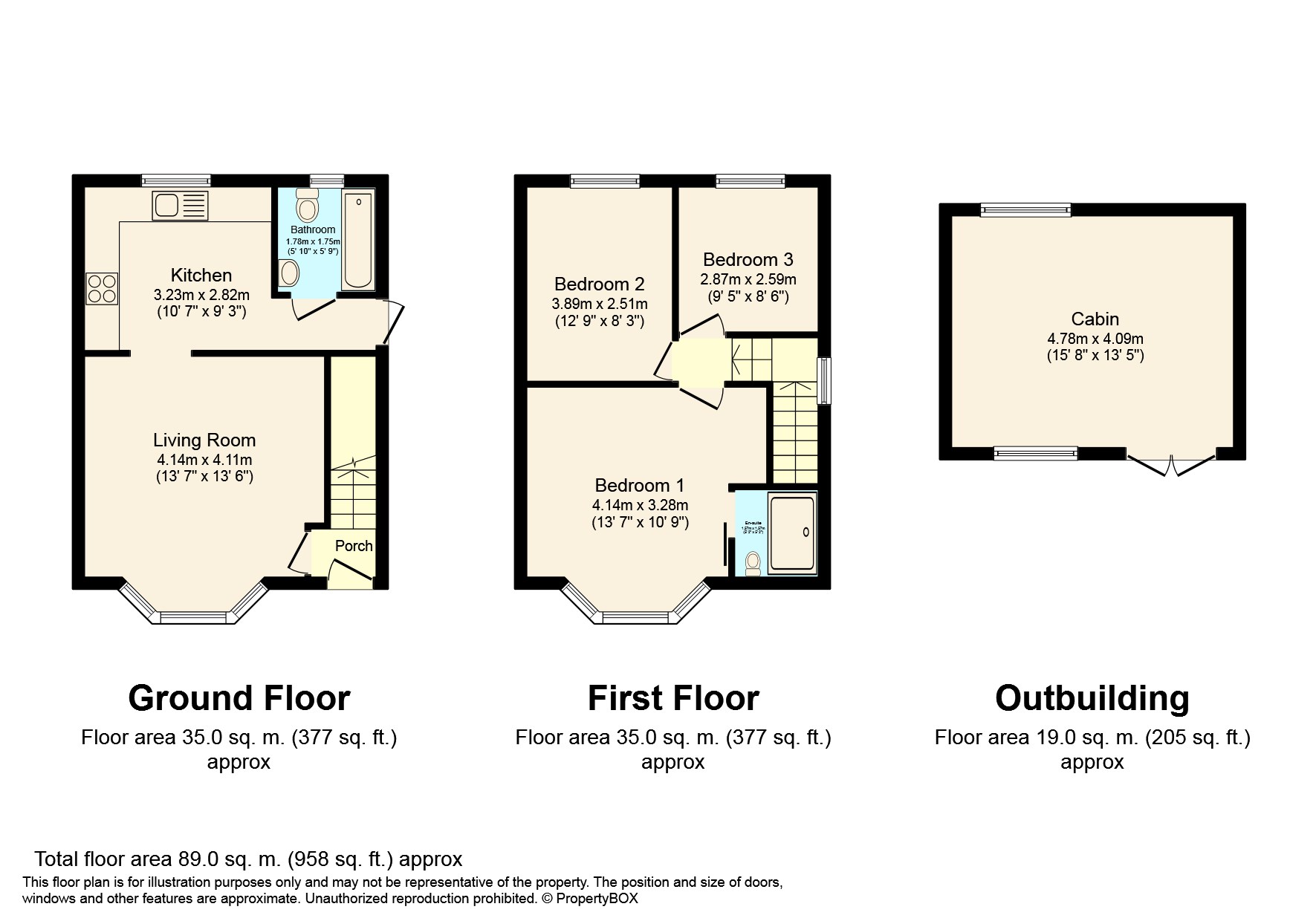 3 bed semidetached house for sale in Bethune Road, Horsham RH13 Zoopla