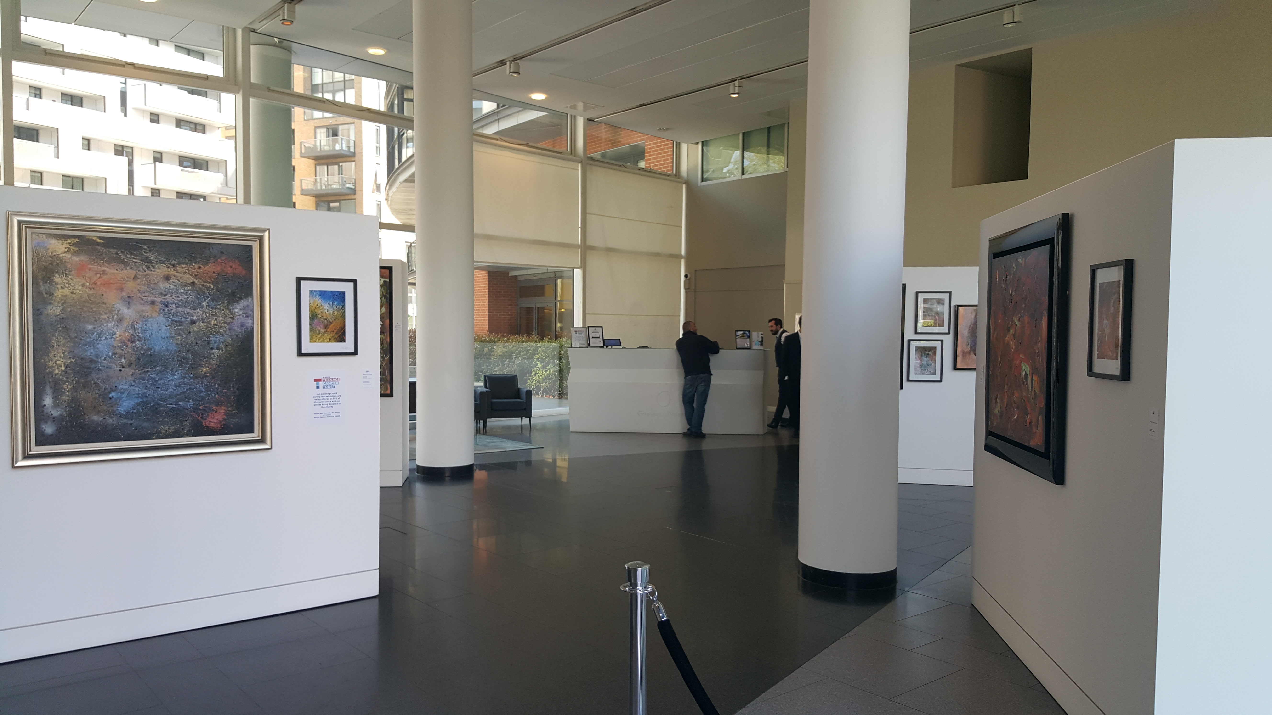 3 bedroom flat for sale 0