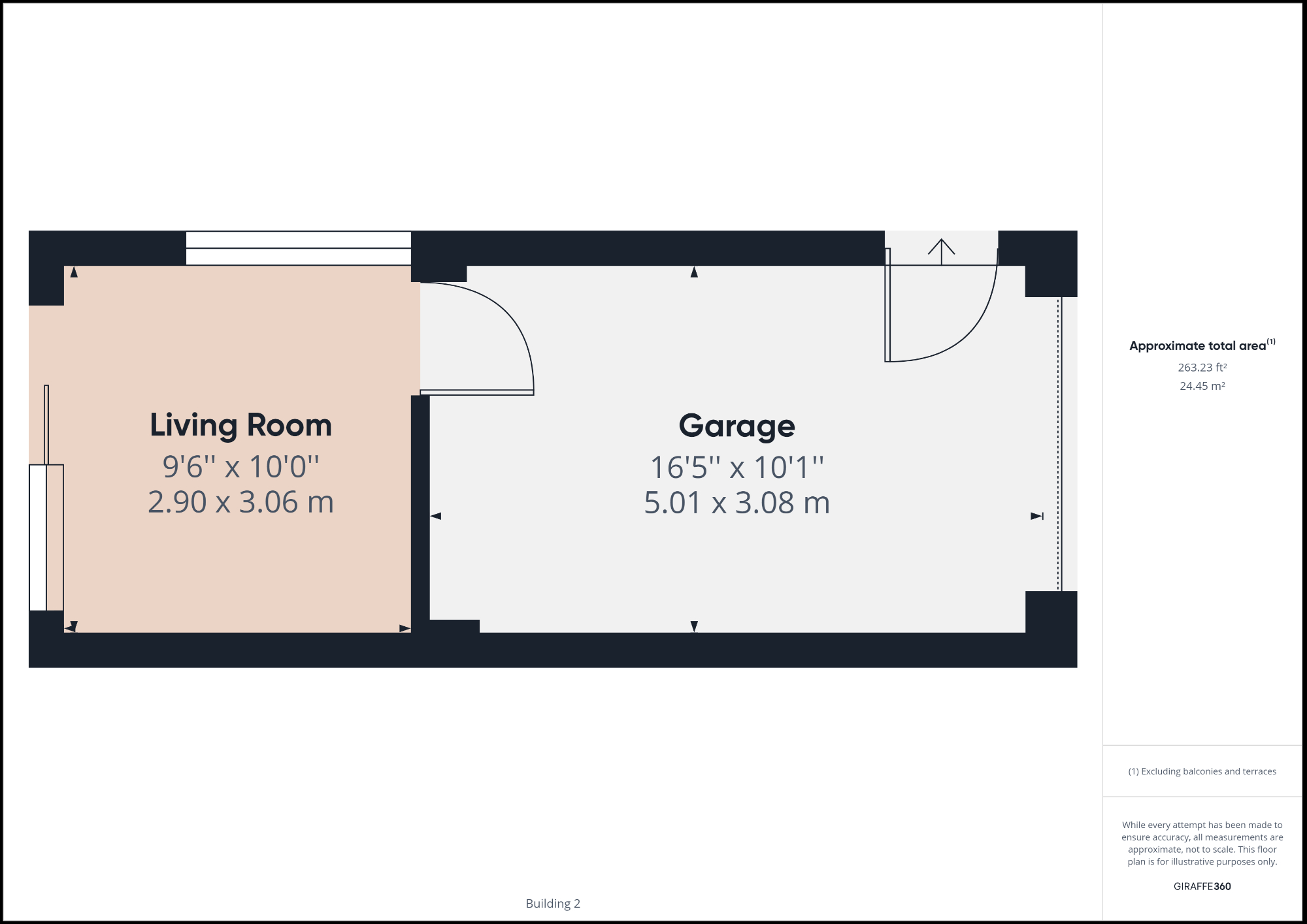 Manvers Road, Sheffield S6, 3 bedroom terraced house for sale