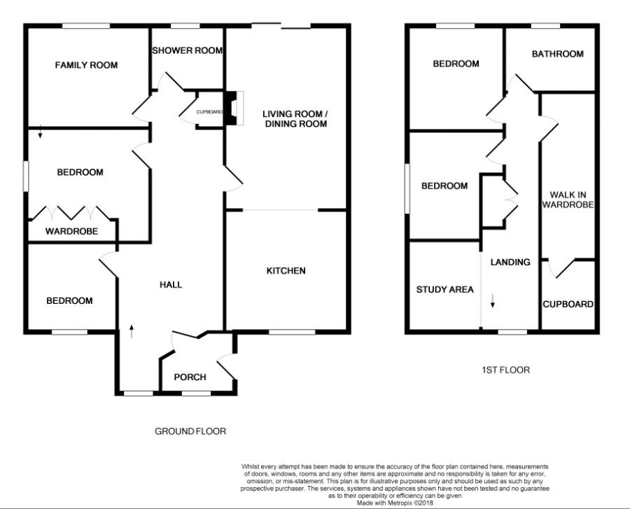 4 Bedrooms Detached house for sale in Cowan Terrace, Dollar FK14