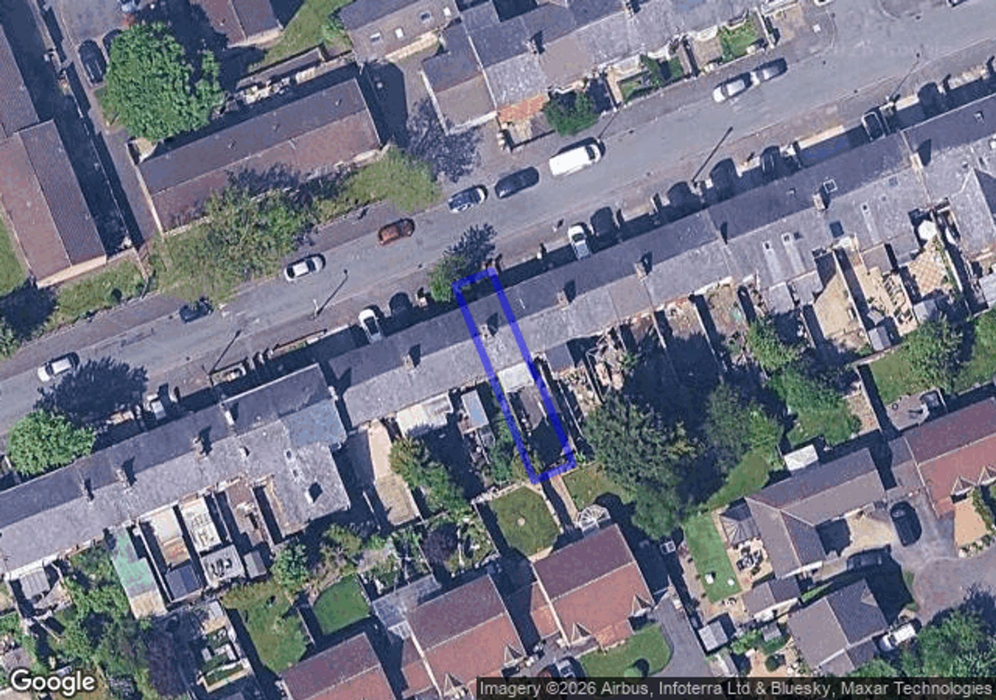66 Miller Road, Preston photo 5