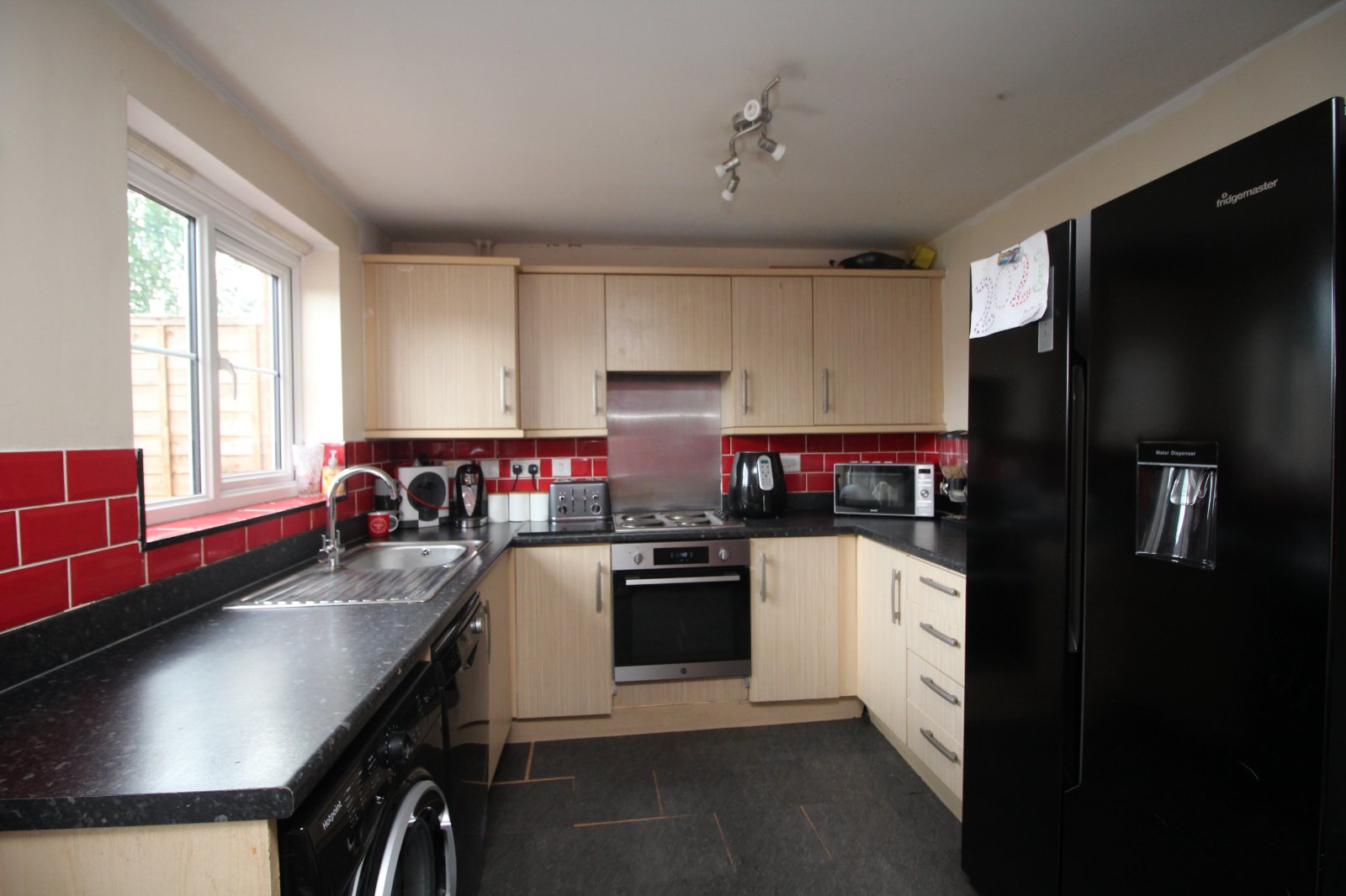 Free property report 122 Purlin Wharf, Netherton, DY2 9PG Chimnie