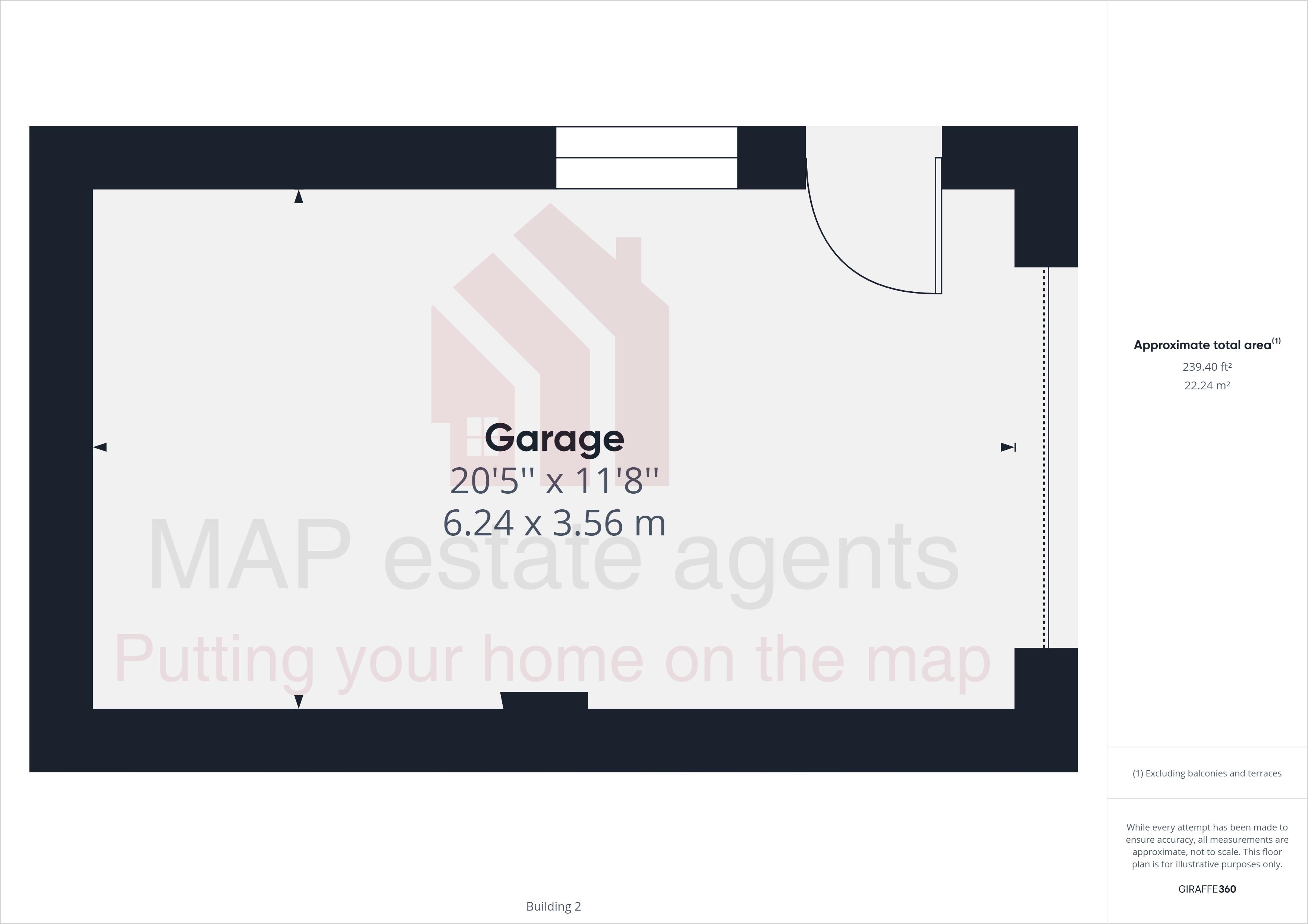 Alexandra Road, Illogan, Redruth TR16, 3 bedroom detached house for