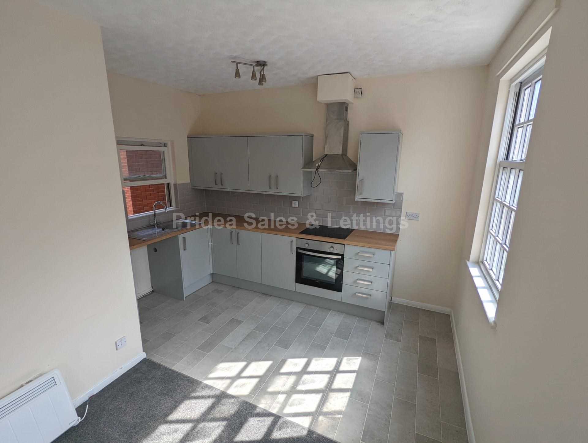 30, A Broadgate, Lincoln photo 5