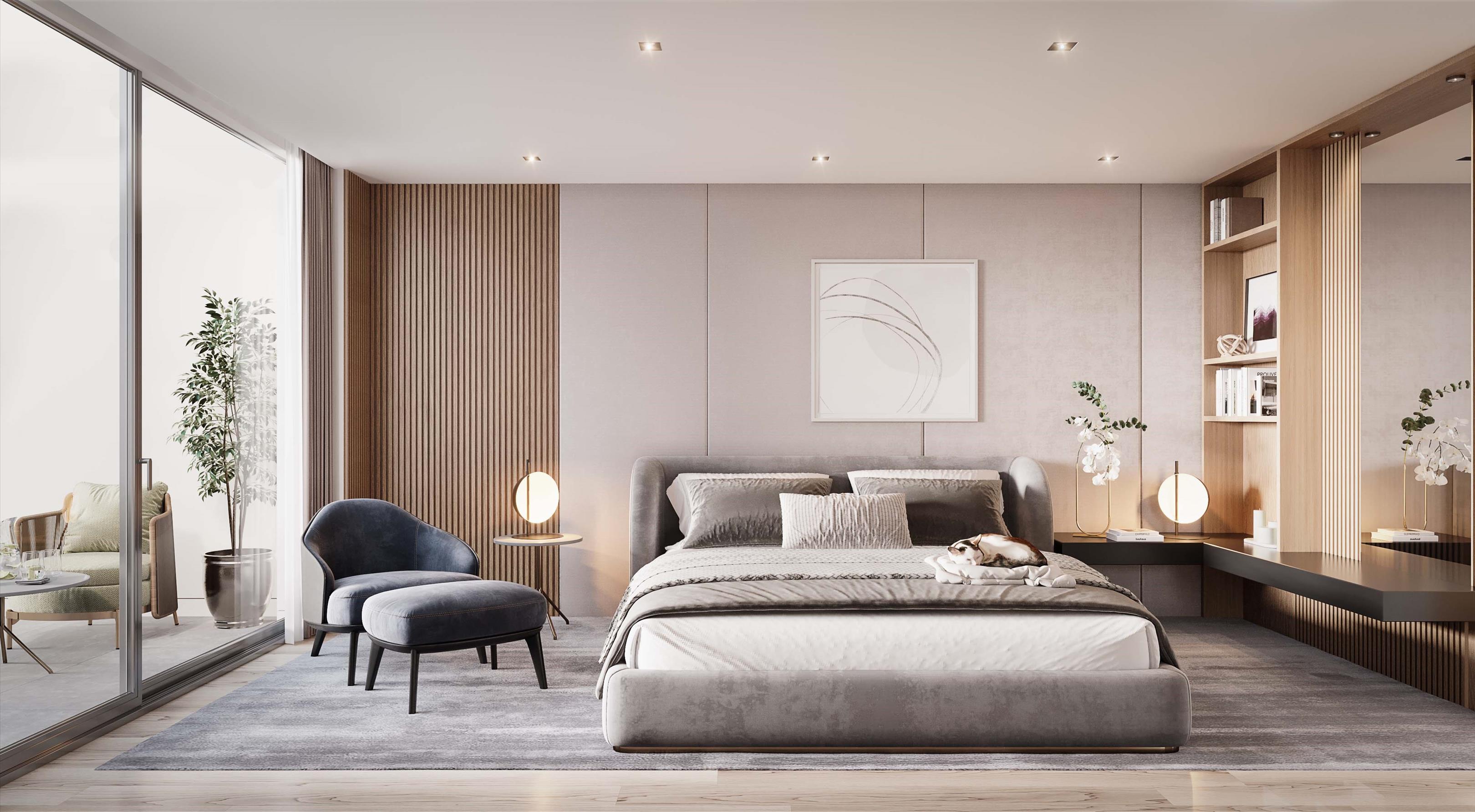 1 bedroom new flat for sale 0