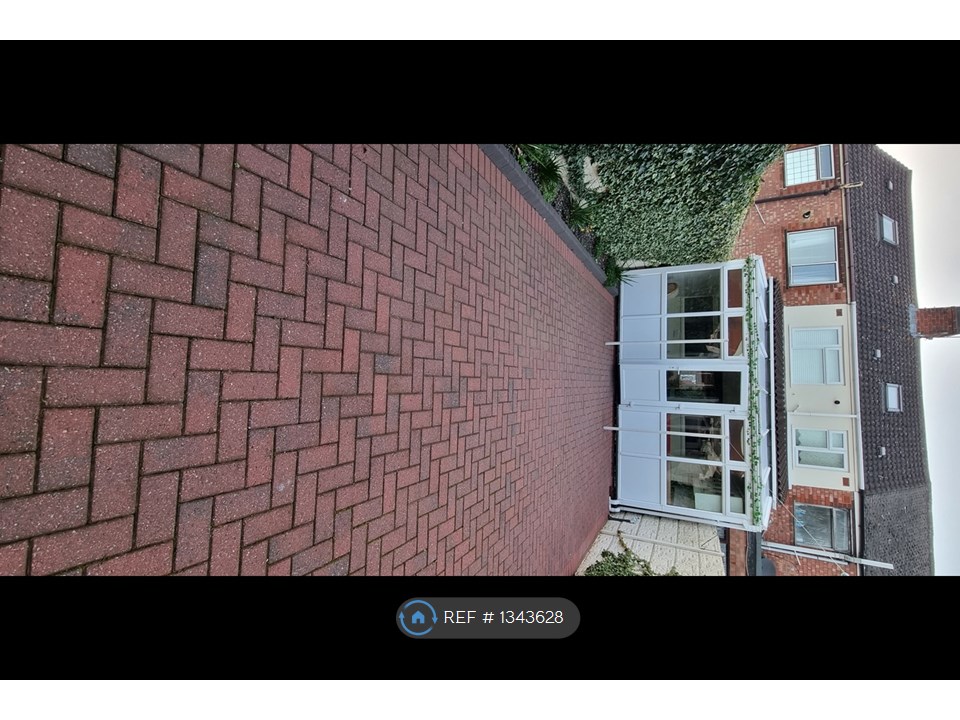 Photos of Grangemouth Road, Coventry CV6 61028766 PrimeLocation