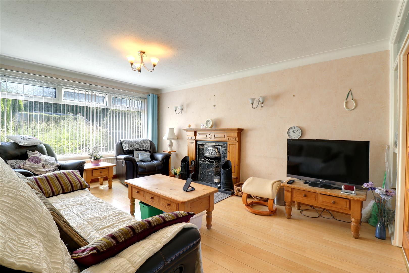 Photos of Dellmount Avenue, Bangor BT20 65023224 PrimeLocation