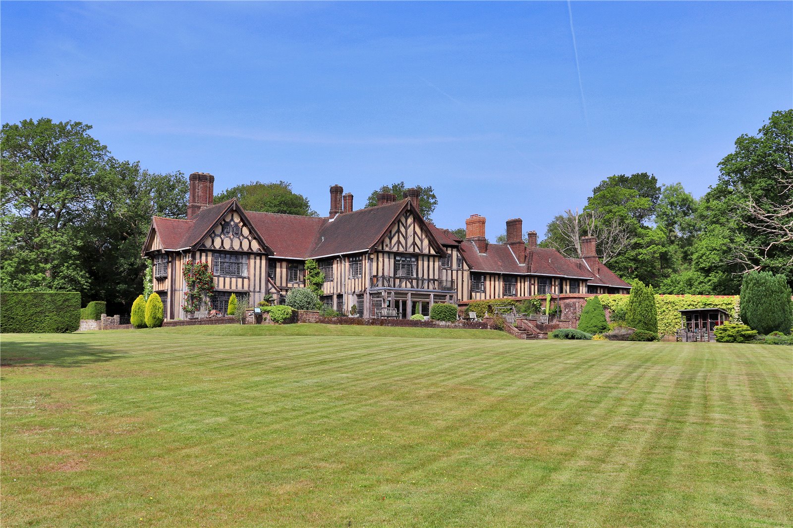 Photos of Headley Common Road, Headley, Epsom, Surrey KT18 61275063