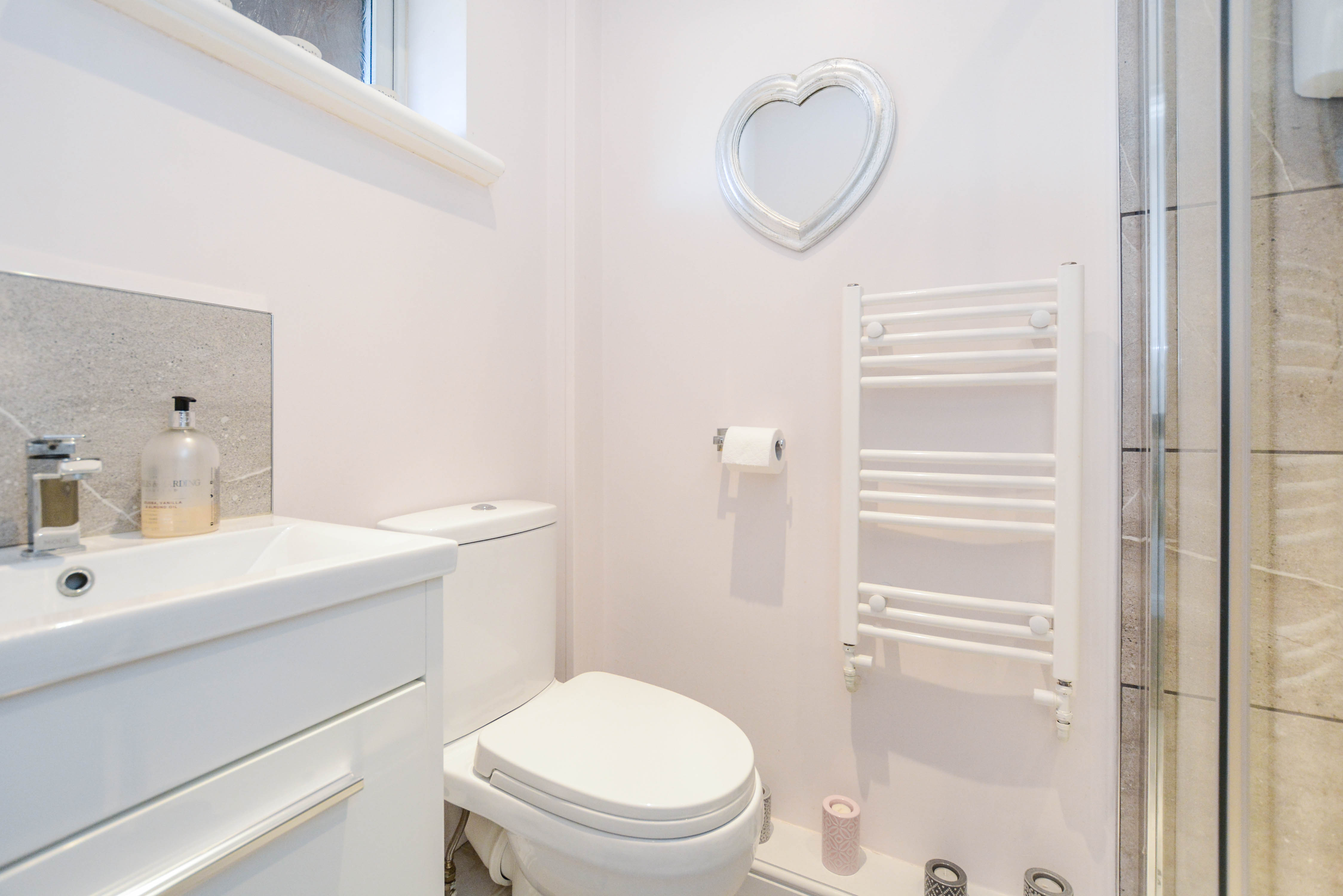 Photos of Banbury Close, Northampton NN4 63485316 PrimeLocation