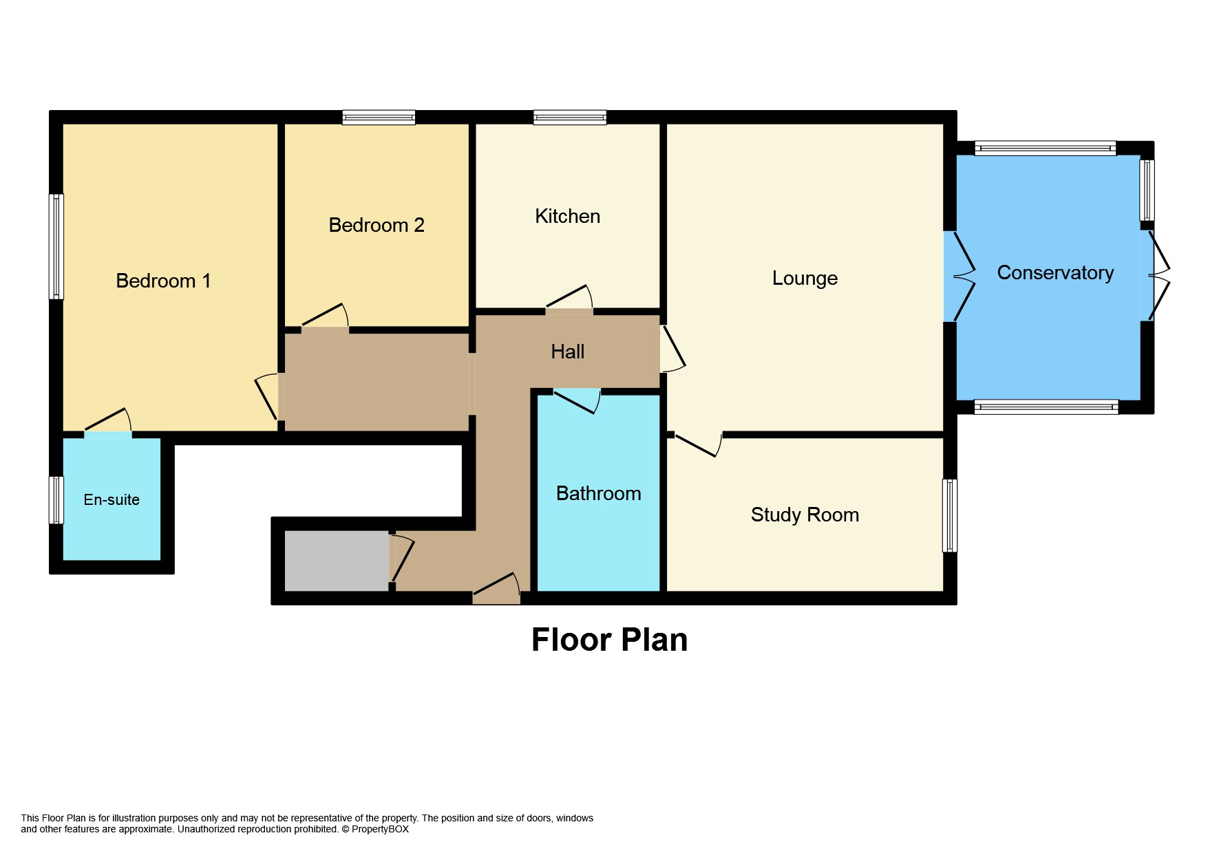 Lichfield Road, Sutton Coldfield B74, 3 bedroom flat for sale