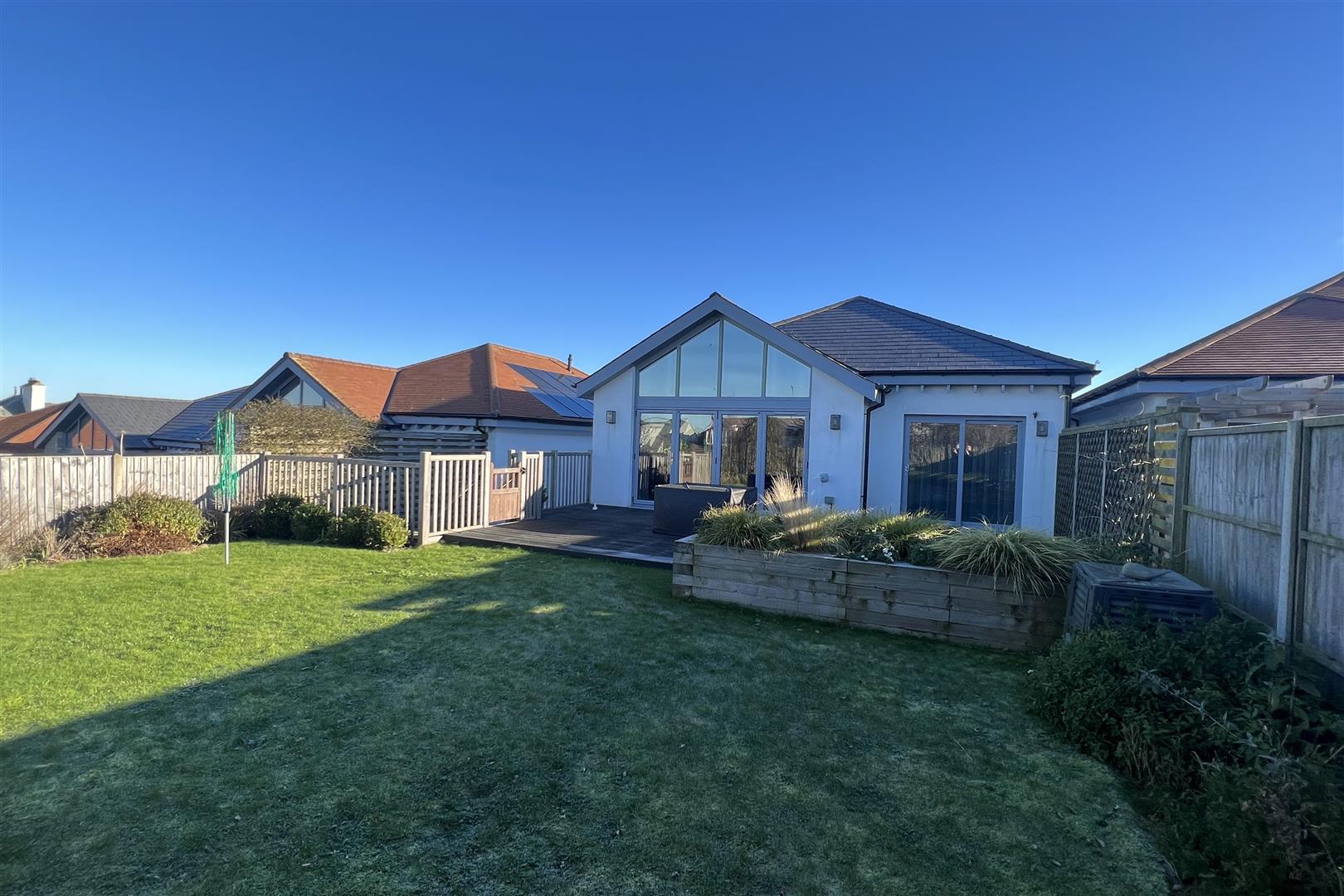 Photos of Drummond Road, Swanage BH19 66767247 PrimeLocation