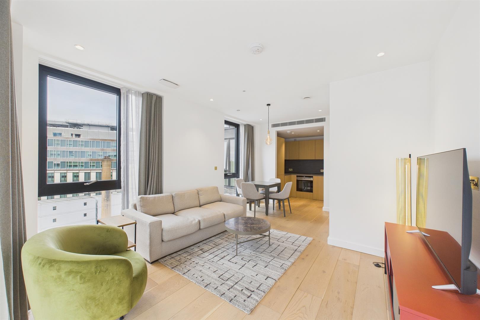 45325243, 101 Camley Street, London photo 2