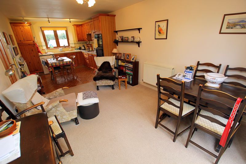 Photos of Helland, Bodmin PL30 62523797 PrimeLocation