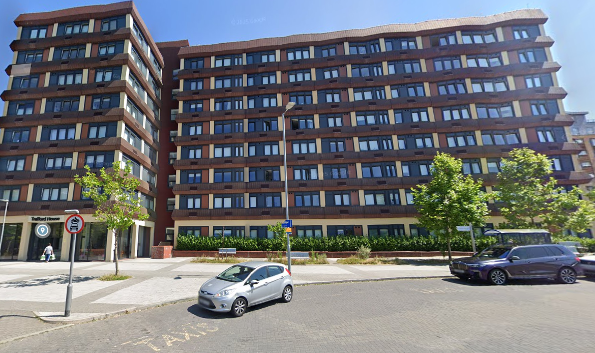 612, Basildon photo 4