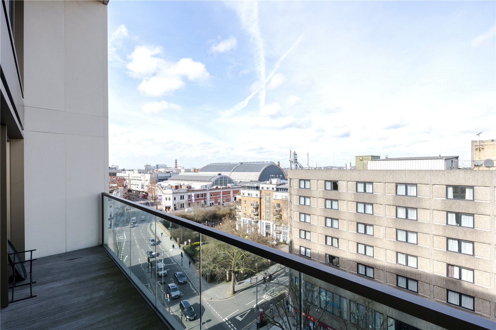 Prediction: Why the Bank of England Will Hold Interest Rates at 3.75% This Week