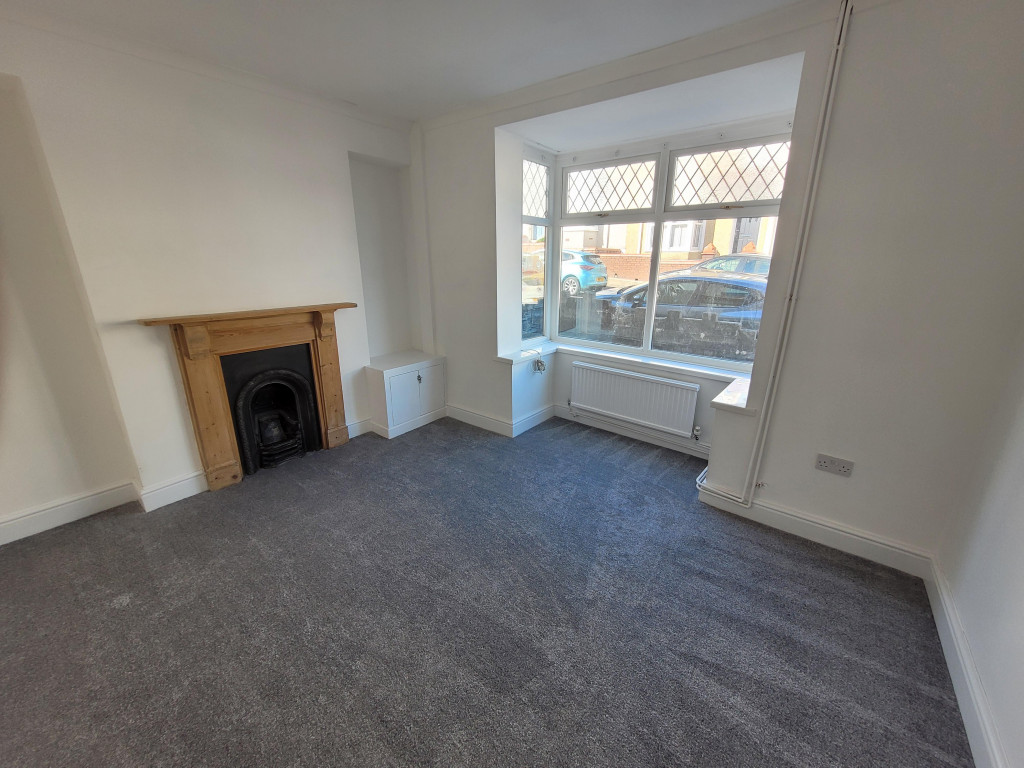 Photos of Hedley Terrace, Llanelli SA15, Llanelli, 62963818