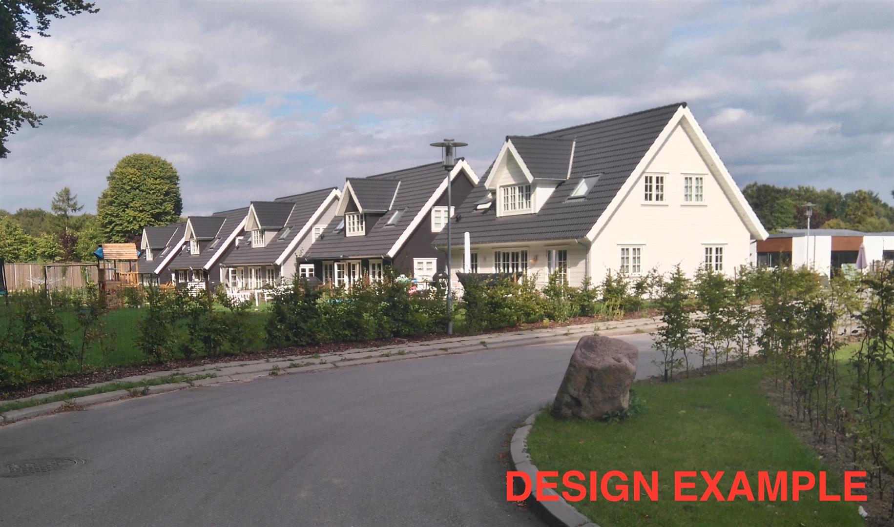 Photos of Linden Close, Sticklepath, Barnstaple EX31 61746957