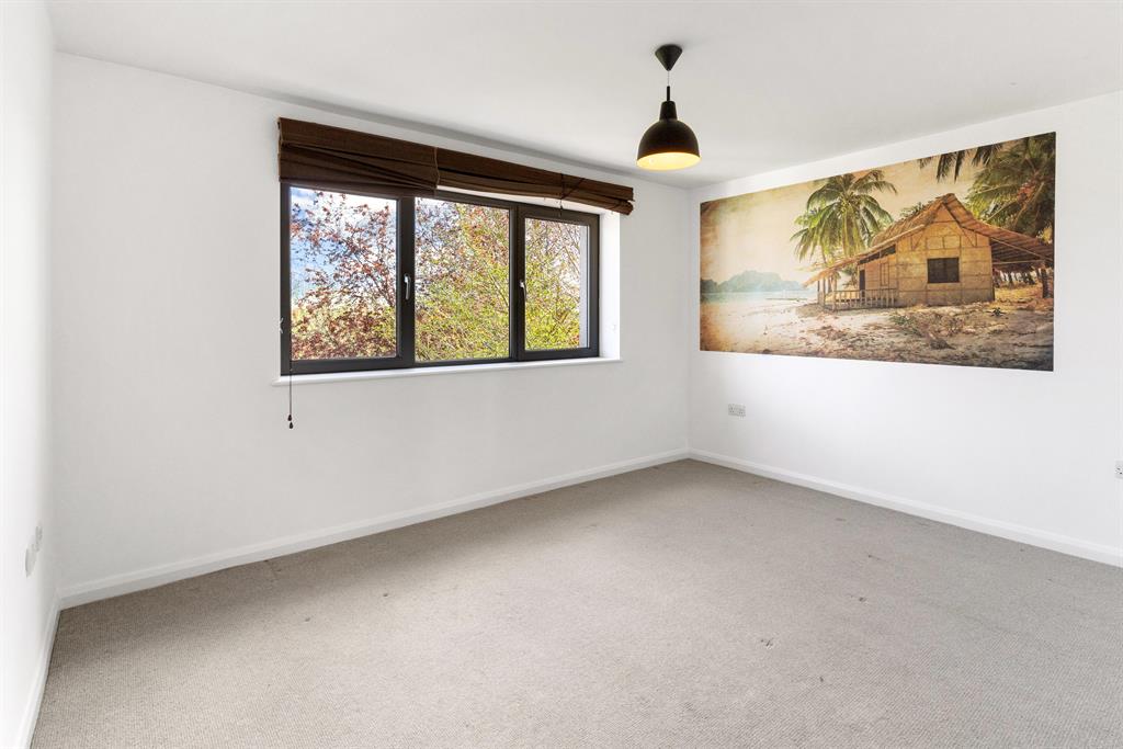 Photos of Chantry Road, Stortford, Herts CM23 66195734