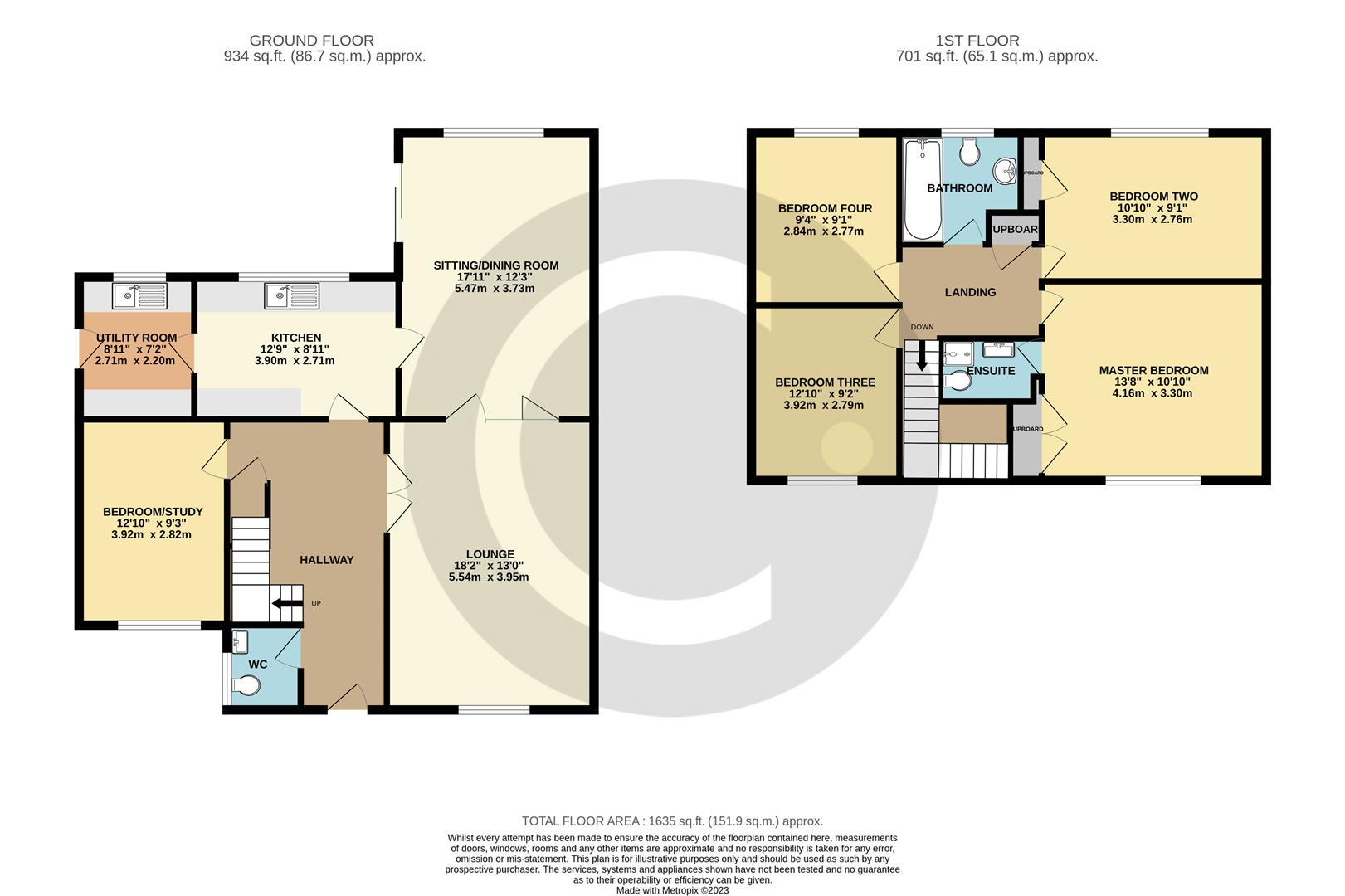 Home Rule Road, Locks Heath, Southampton SO31, 4 bedroom detached house