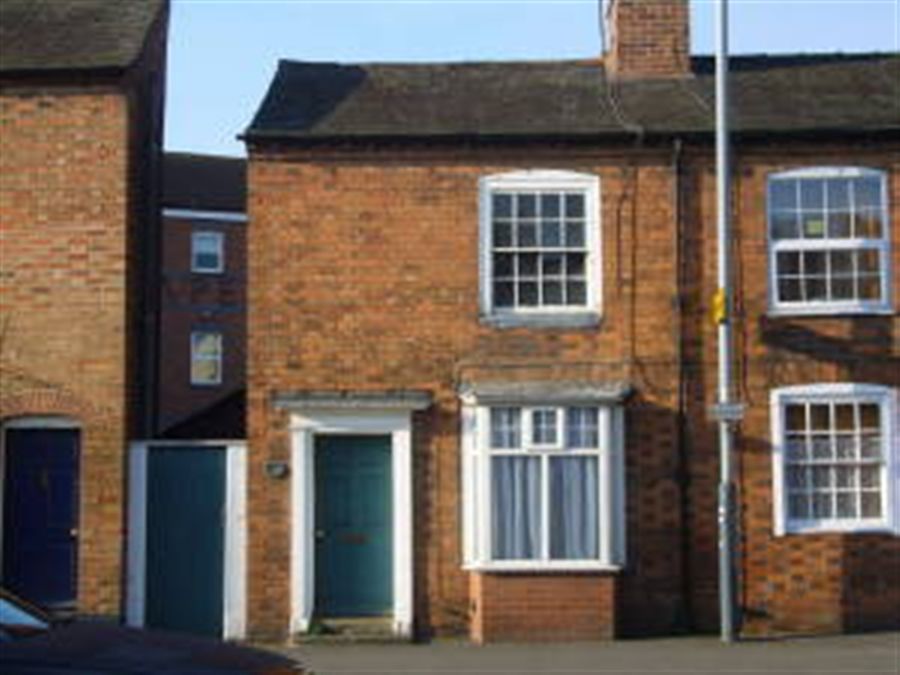 Free property report 27 Birmingham Road, Stratforduponavon, CV37 0AA