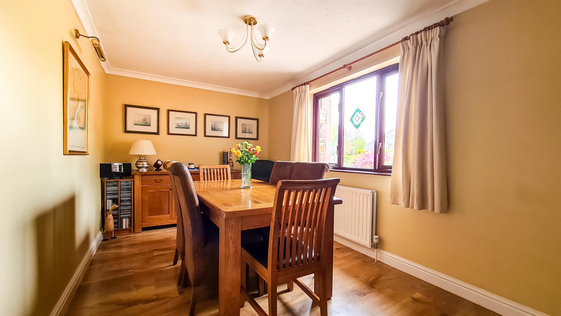 Photos of Limers Lane, Northam, Bideford EX39 65709444 PrimeLocation