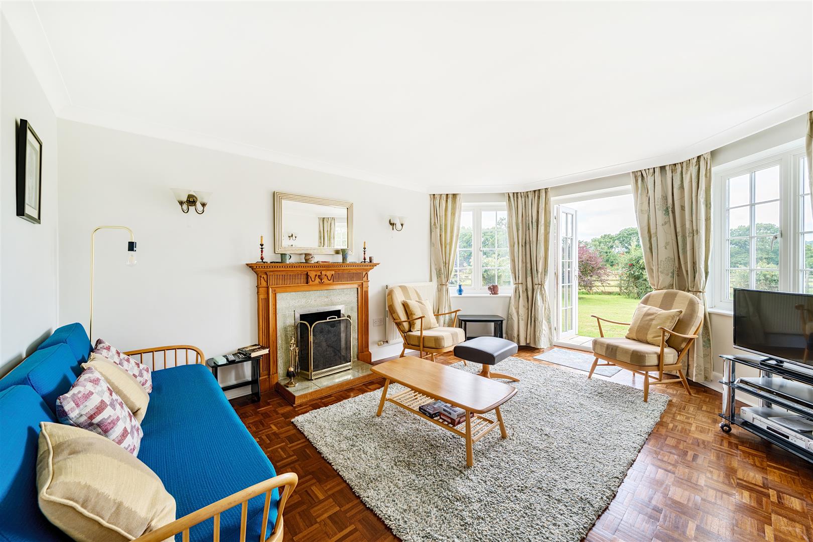 6 bedroom farmhouse for sale 0