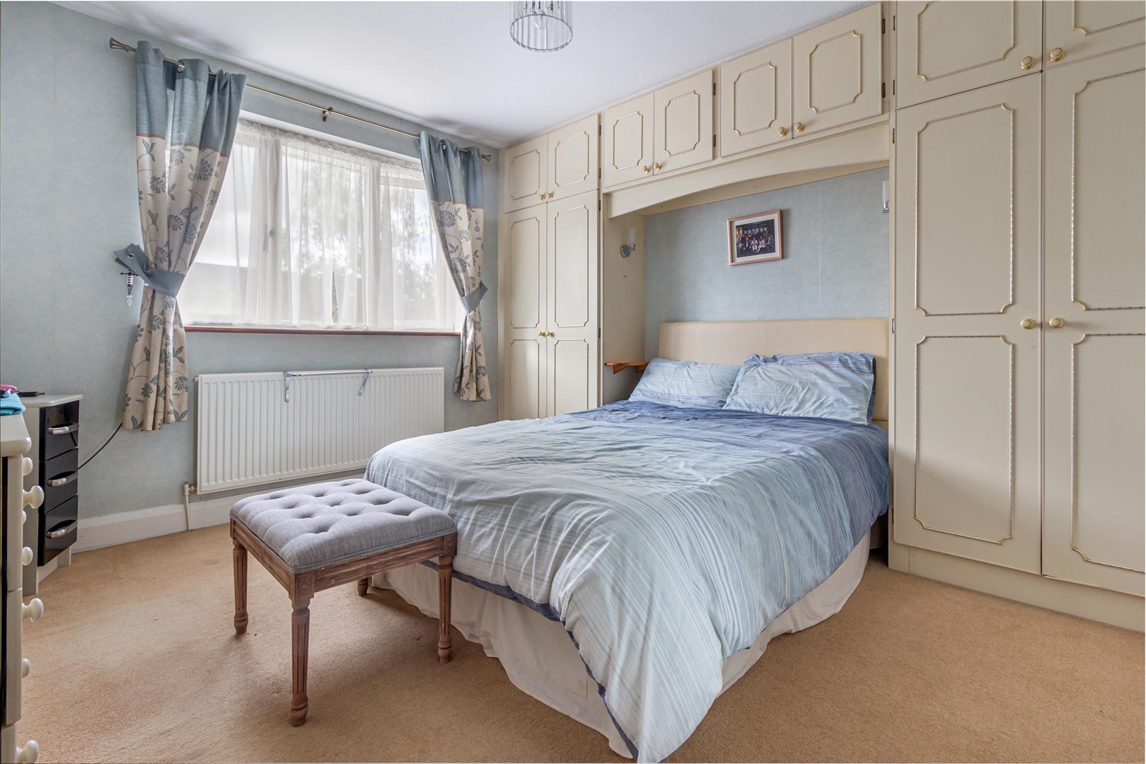 Photos of Spetchley Road, Worcester WR5 61872518 PrimeLocation