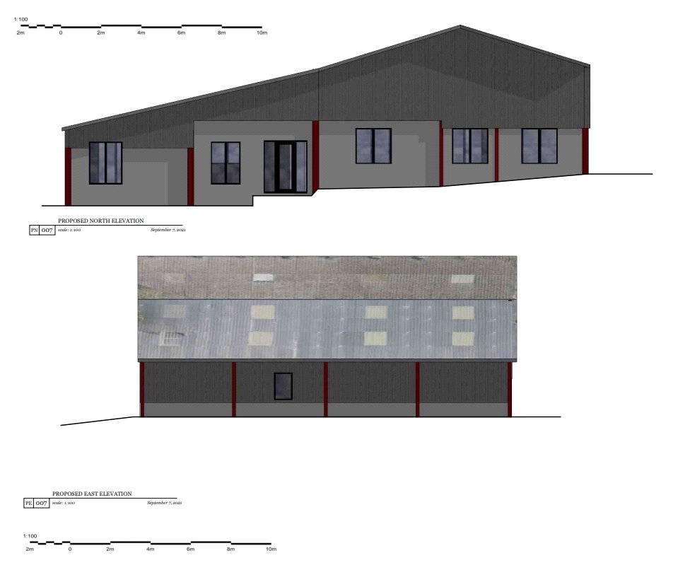 Photos of Knowle, Cullompton EX15 63506131 PrimeLocation