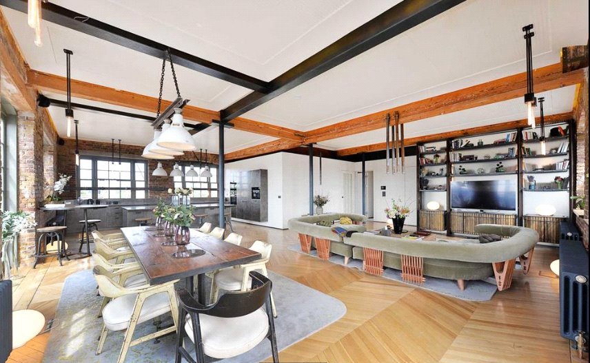 3 bedroom flat for sale 0