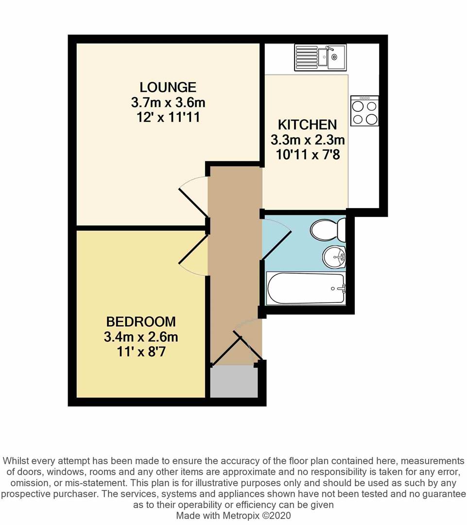 1 bed flat for sale in Lilian Close, Hellesdon, Norwich NR6 Zoopla