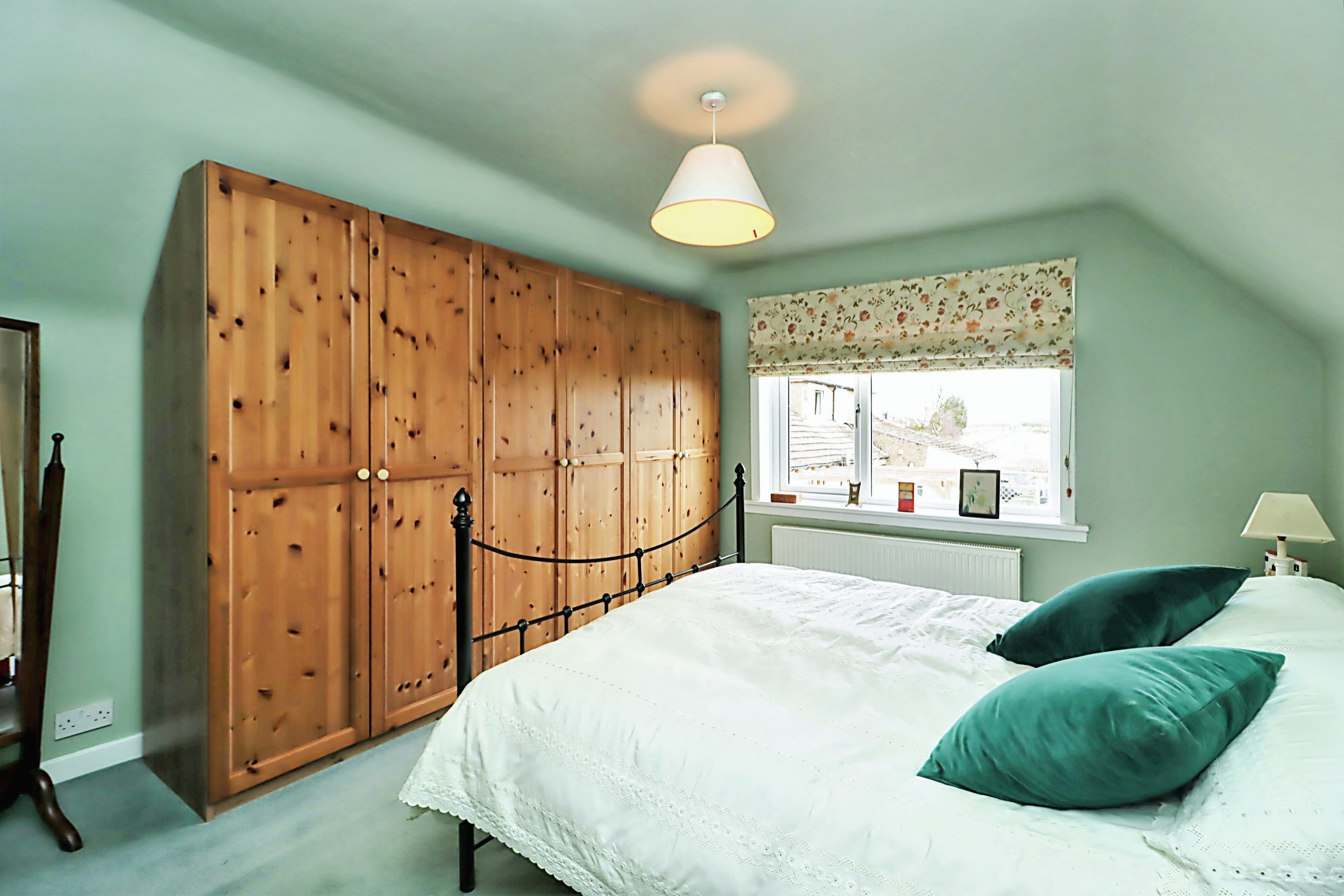 Photos of Henderson Street, Kingseat, Dunfermline KY12 64042166