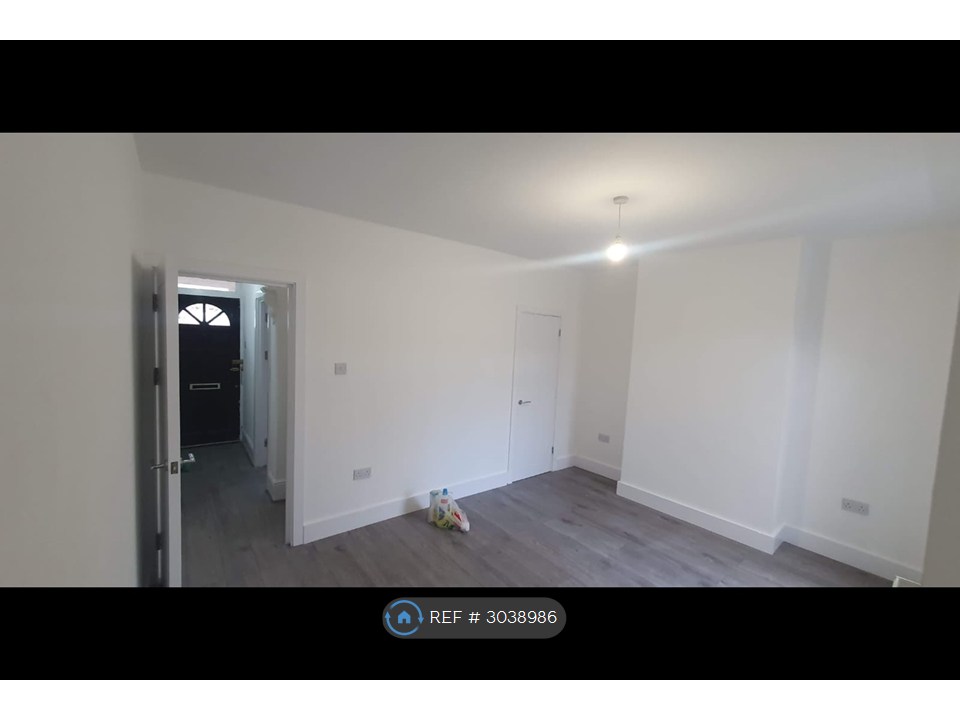Miriam Road, Plumstead, London photo 3