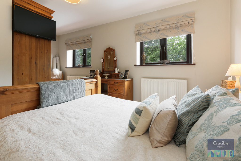 Photos of Housley Lane, Chapeltown, Sheffield S35 65722203