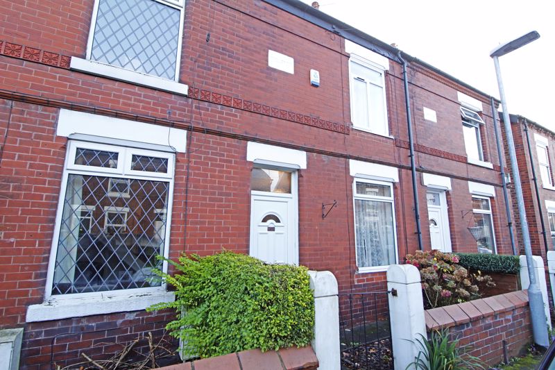 Photos of Park Lane, Poynton, Stockport SK12 57565412 PrimeLocation