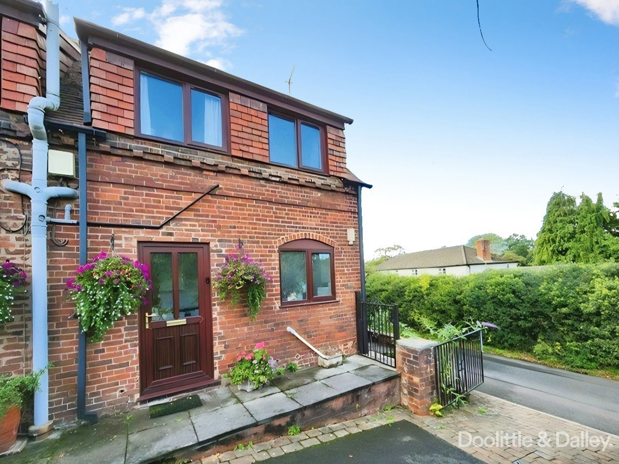 68, Honeybrook Lane, Kidderminster photo 5