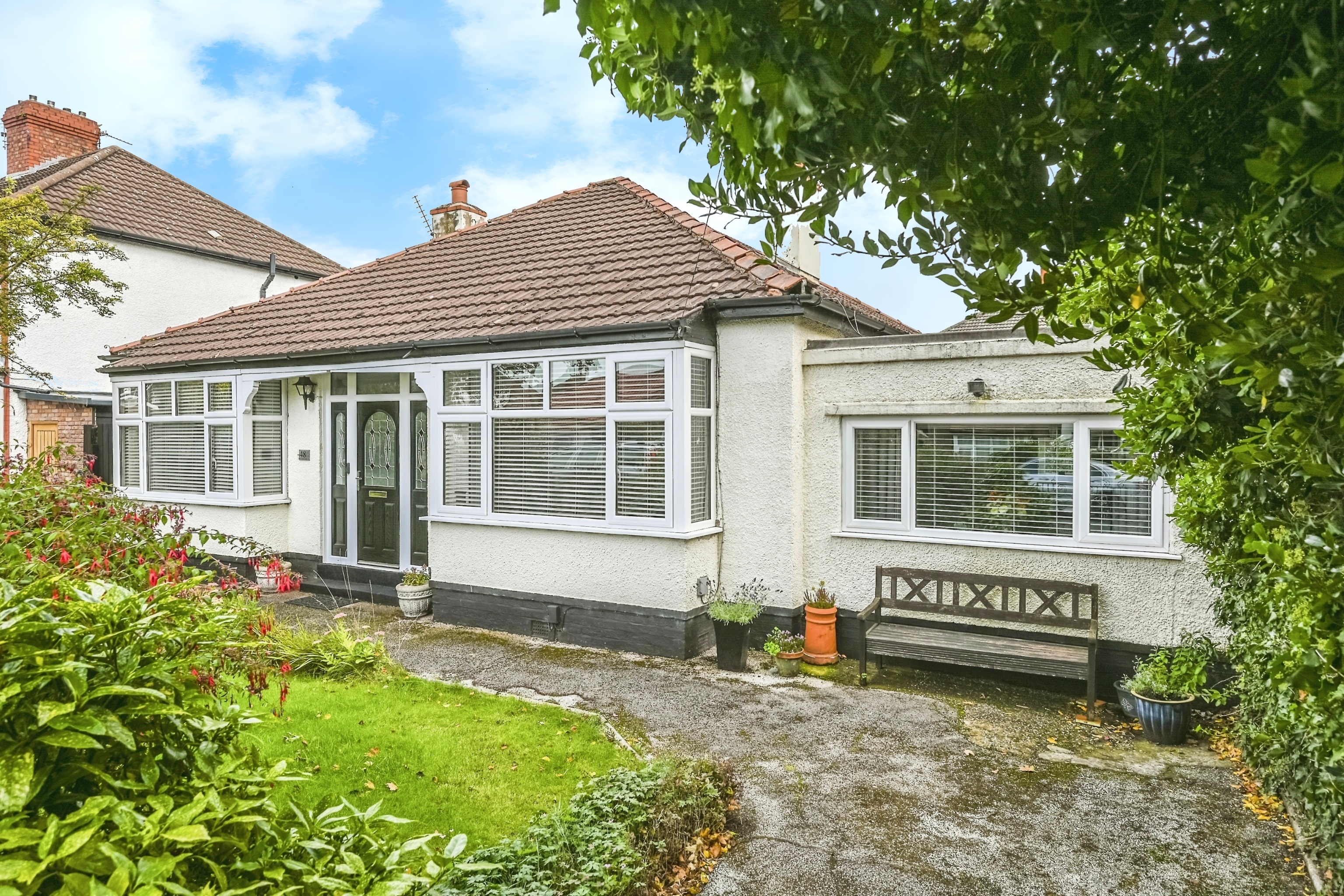 48, West Orchard Lane, Liverpool photo 4