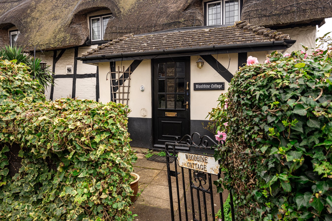 Photos of Stoke Road, Cleeve, Cheltenham GL52 66775231