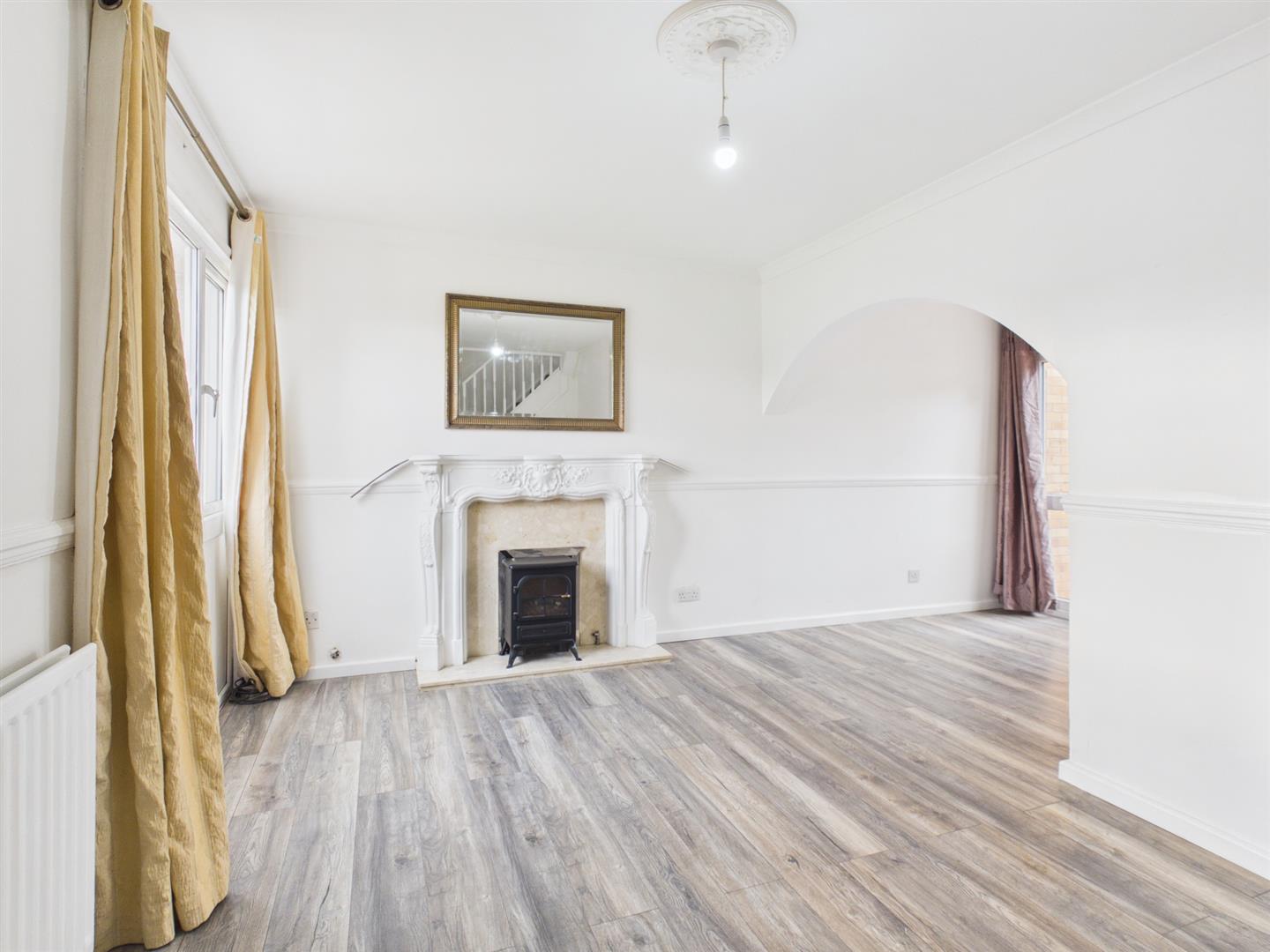 16a, Boswell Drive, Coventry photo 4