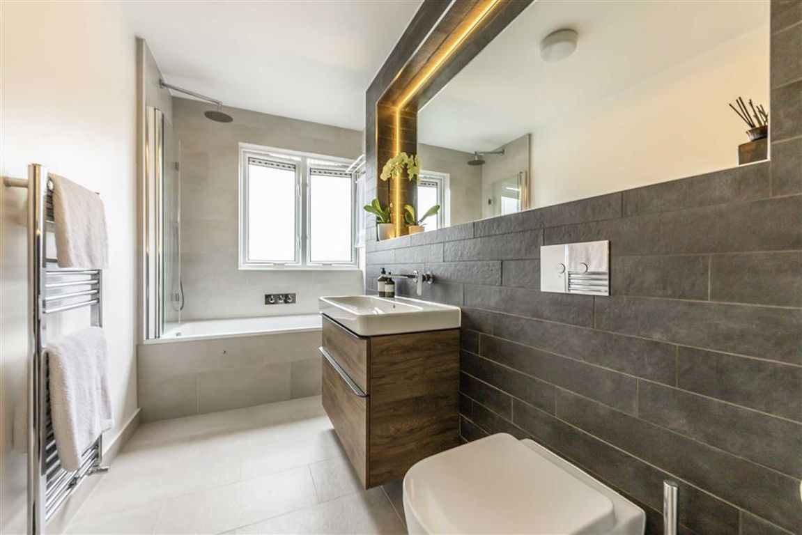 Photos of Bucklands Road, Teddington TW11 57106843 Zoopla