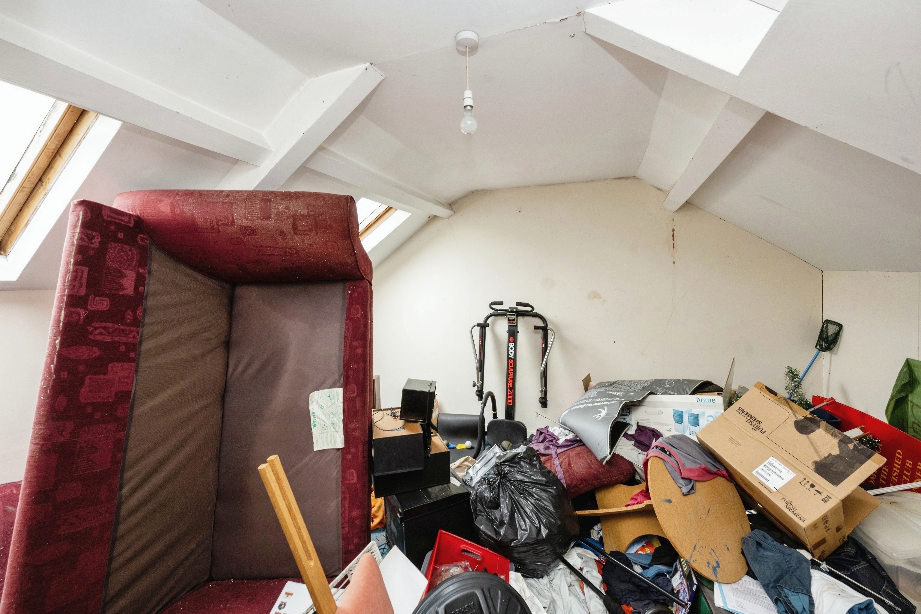 Photos of Bolgoed Road, Pontarddulais, Swansea SA4 66701528