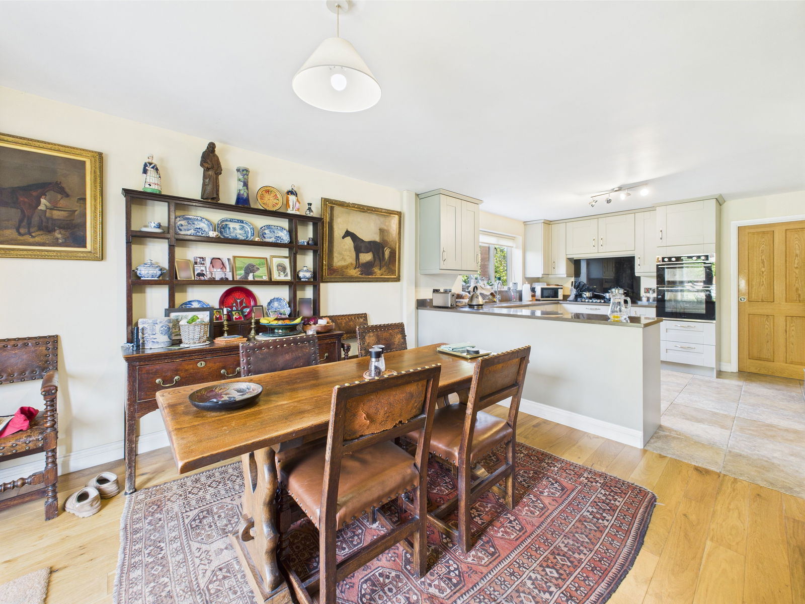 39, Coombs Road, Coleford photo 4