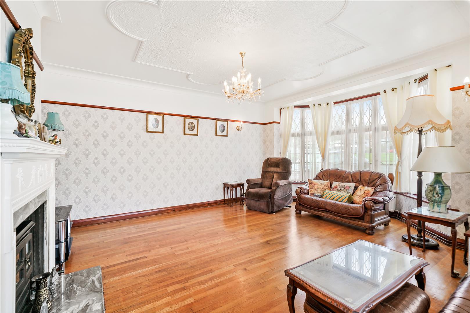 Photos of Littleton Road, HarrowOnTheHill, Harrow HA1 64322358