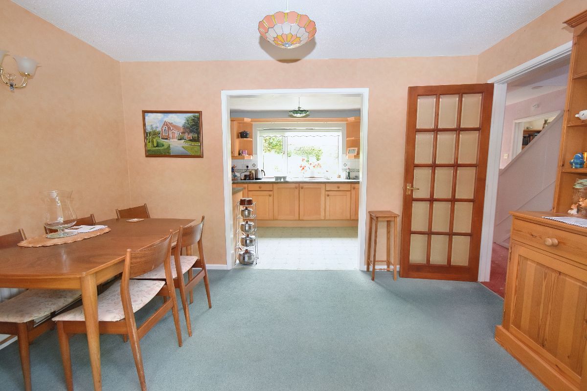 Photos of Leeze Park, Okehampton EX20 64745222 PrimeLocation