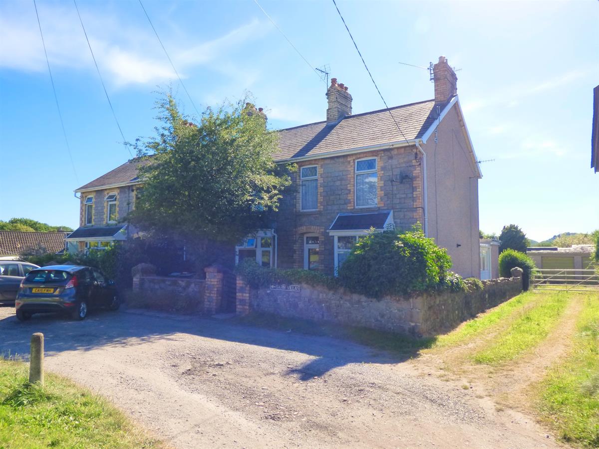 Photos of Sarn Villas, Sarn, Bridgend CF32 62002804 PrimeLocation