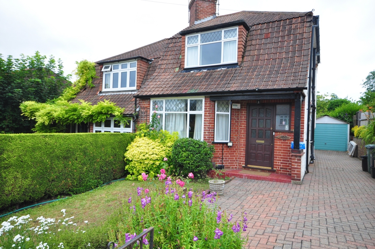 Photos of Chipstead Way, Banstead SM7 63311347 PrimeLocation