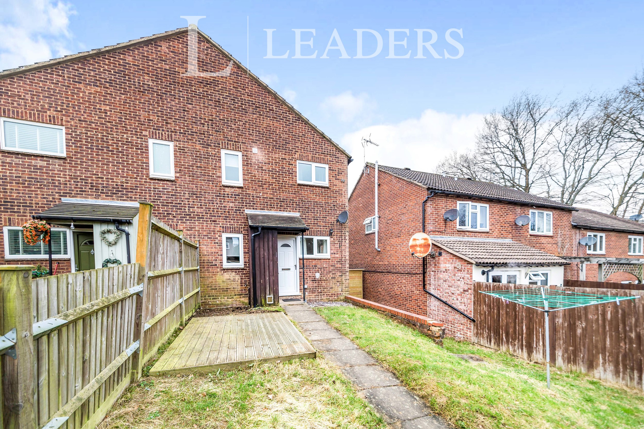 Photos of Estcots Drive, East Grinstead RH19 60724386 PrimeLocation