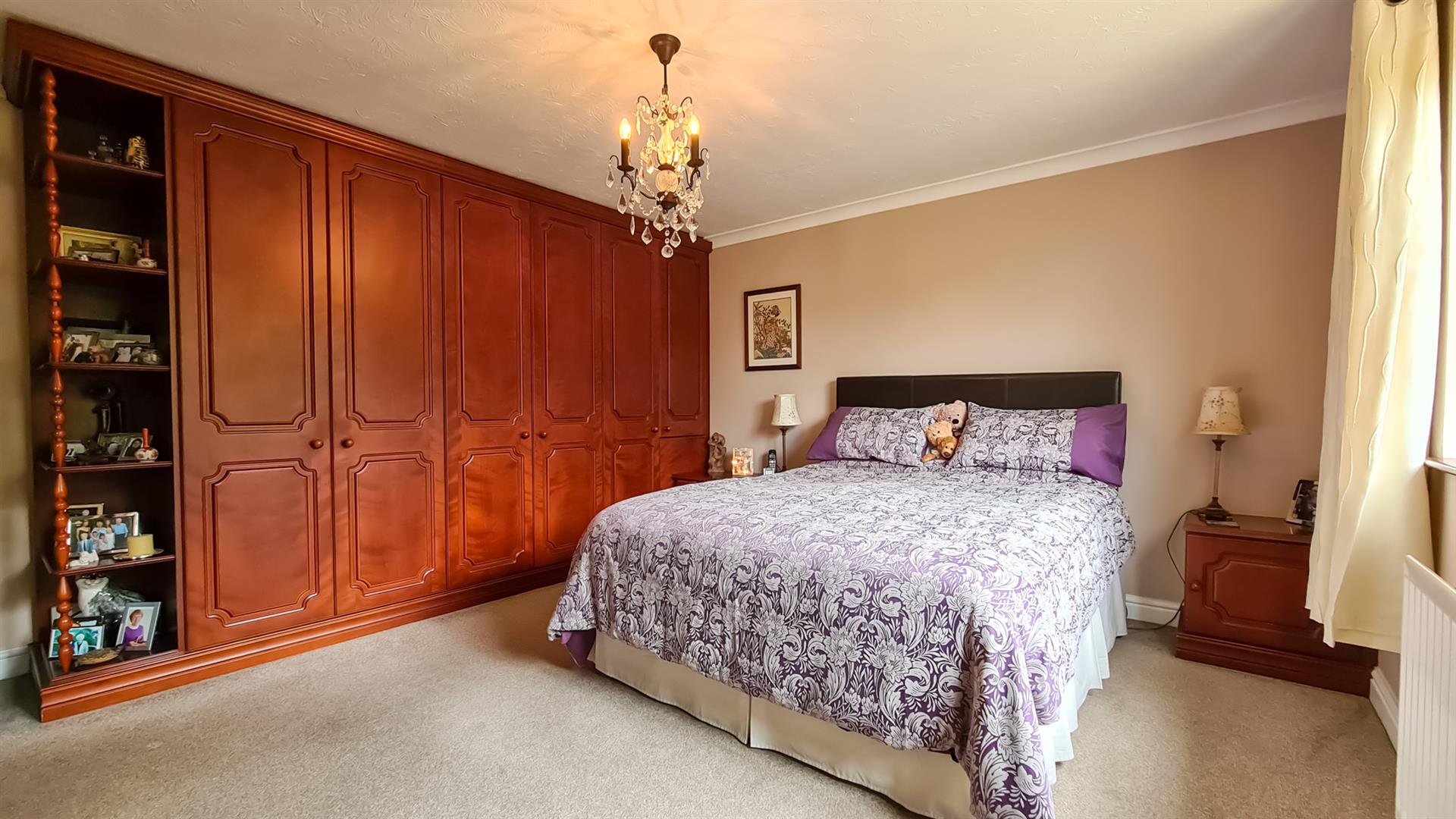 Photos of Limers Lane, Northam, Bideford EX39 65709444 PrimeLocation