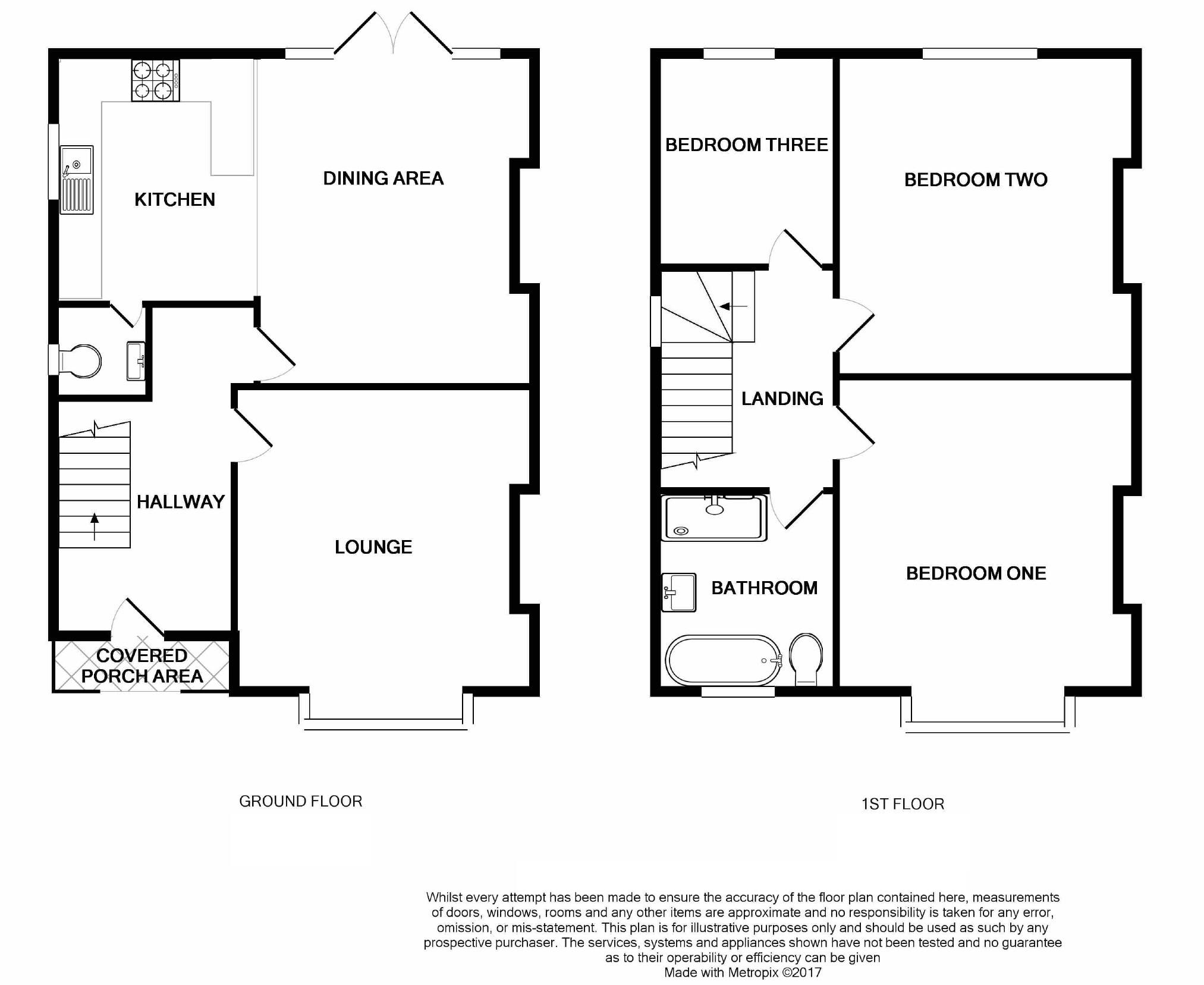 3 bed semidetached house for sale in High Park, Knowle, Bristol BS14 42601858 Zoopla