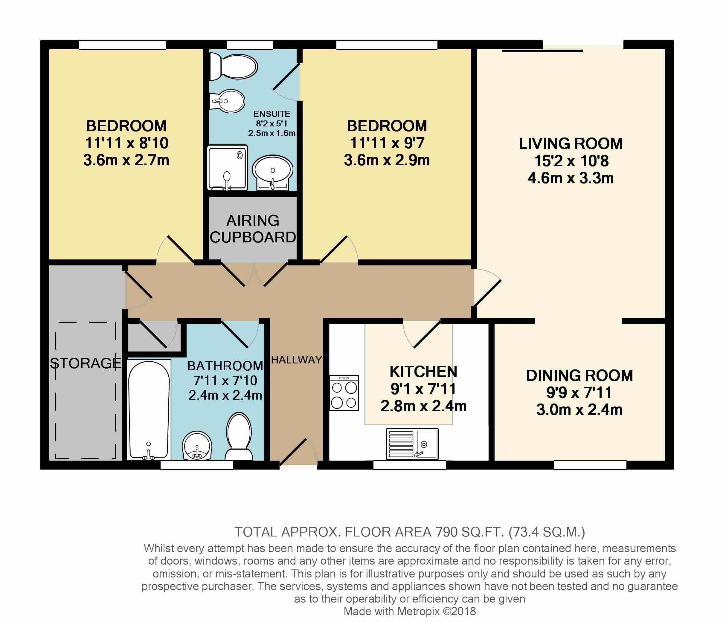2 Bedrooms Maisonette for sale in Priory Field Drive, Edgware HA8